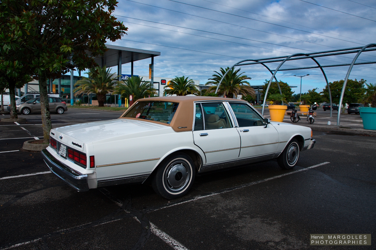 Chevrolet Caprice-01.jpg